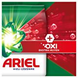 Arıel Toz Oxı Ekstra Hıjyen  5,5 Kg
